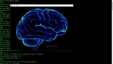 NCWIT Memory Modeling Presentation