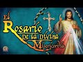 Rosario De La Divina Misericordia: Hoy Jueves 16 de Septiembre