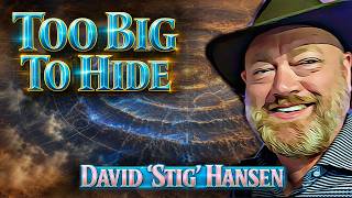 Download Lagu 🌍Ancient Earthworks Too Big to Admit — Stig Breaks the Silence - David Stig Hansen : 436🌟