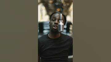 Korporate - The Intro | From The Block Performance 🎙(Chicago) 🔥🔥🔥