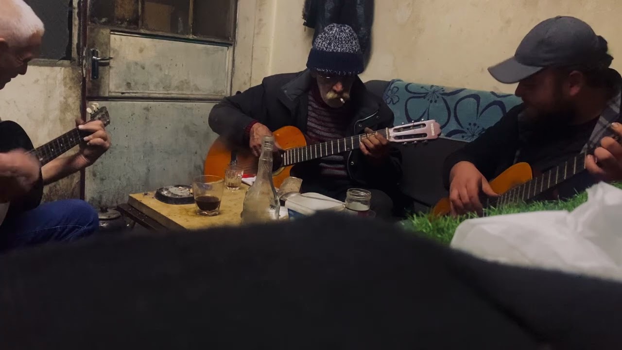 93 La la romba🎸🦅 