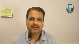 BIC 04|| Jeremiah(यिर्मयाह) 29 || Part 4