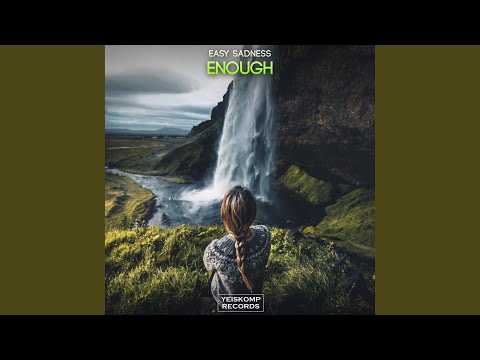 Enough (Original Mix)