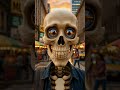 ¿QUÉ PASARÍA si DEJARAS de hacerte PENDEJO? 💀🔥