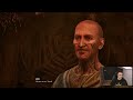 Ogarniamy TEMACIK od ŚWIRÓW Z SEKTY 3/ [GOTHIC REMAKE] [09/06/2026]