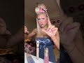 Samara Samara