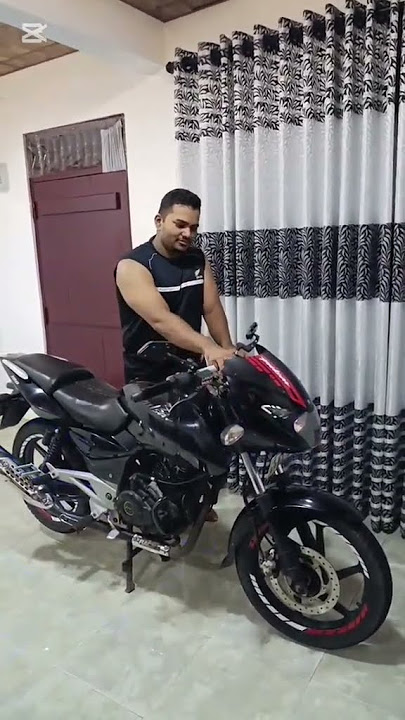 දරුවන්ගේ හීන දිනවන දෙමව්පියෝ 🥰 #shortvideo #shorts #shortsviral #short #srilanka