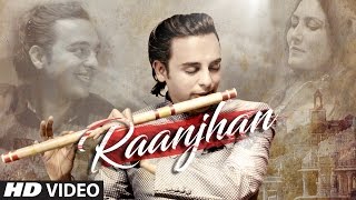 Video thumbnail of "Latest Punjabi Songs 2016 | Raanjhan Siddharth Mohan Ft. Bawa Gulzar |  T-Series Apna Punjab"