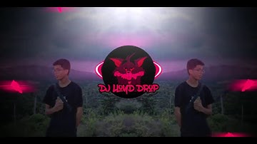 DJ Trend Ayo Sayang Culik Aku Dong Reggae x Analog Bass [DJ Lloyd Drop Remix 2025]