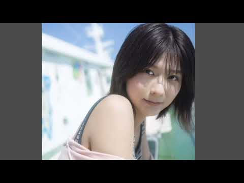 ＜清水麻璃亜＞元AKB48美女の初写真集　オトナの旅　艶やかに　ありのまま！