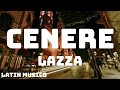 Lazza - CENERE (Testo/Lyrics)