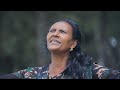ዘማሪት አማረች እሳቱ ኢየሱሳ ኢየሱሳ 