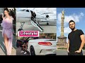Saygin Yalcin (Dubai Billionaire) Life Story