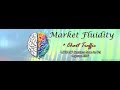 LIVE Forex Trading - NY Session 8th April 2020