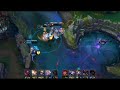 Soraka support vs lulu support who wins