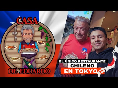 El Único Restaurante