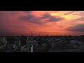 🔥Музыка Новинки 2022 -2023 🔥Года--Топ Шазам 2023 - 🔥Хиты 2023🔥 - Русская Музыка 2023🔥#2