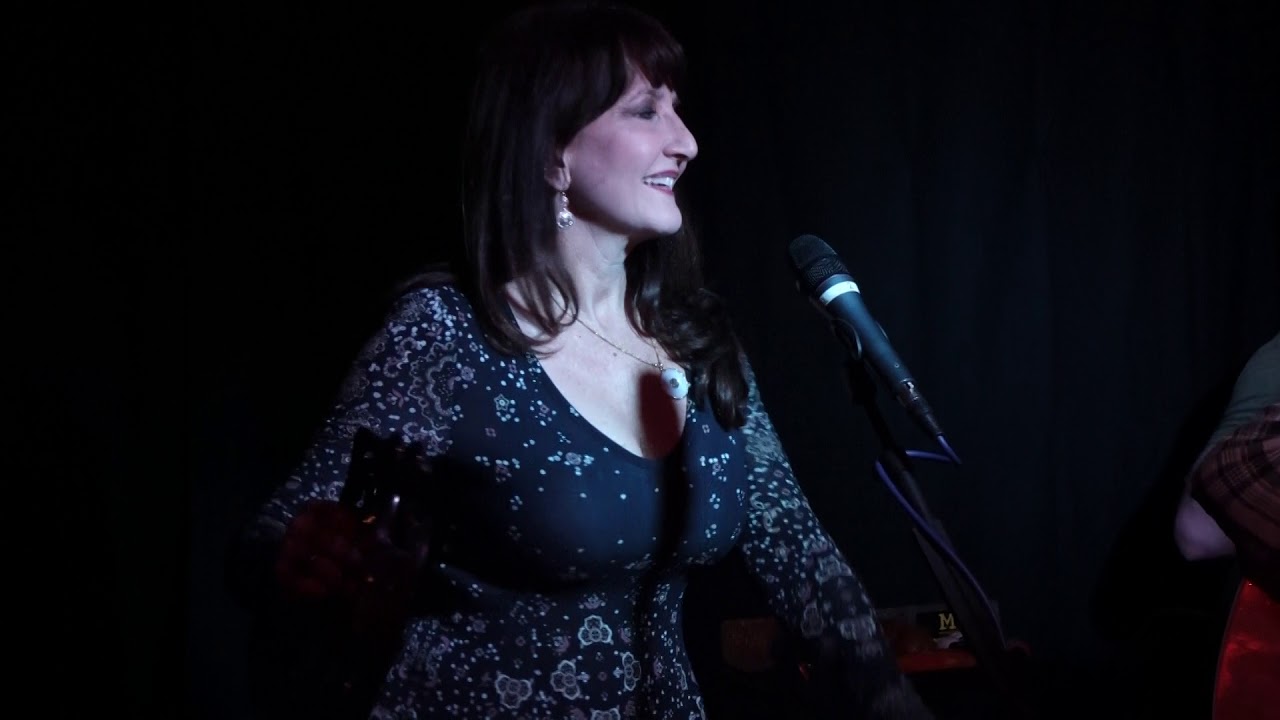 You Don't Know How it Feels