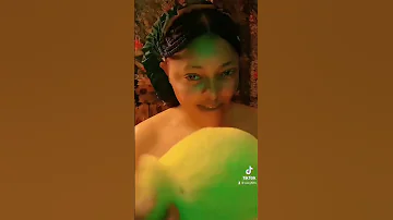 Sawa Jay Melody Challenge TikTok FOFODANCER 