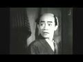 映画の話をしよう(36)「エノケン・虎造の春風千里」1941年 東宝