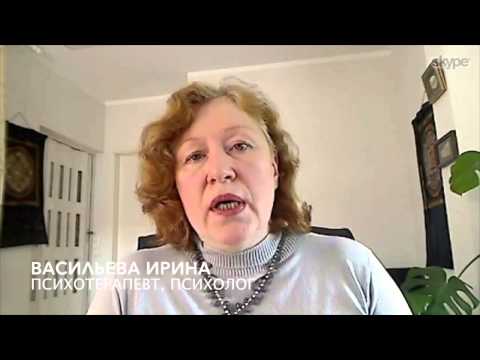 Страхи человека. Бесстрашные люди - кто они?
