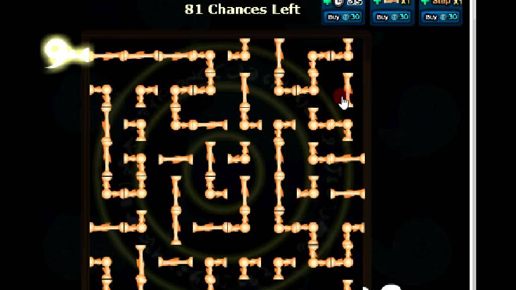 Ninja Level 80 Exam Stage 5-1 Tutorial of Sage Mode and Senjutsu Hard Mode 2014