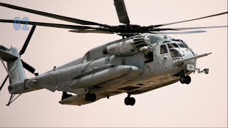 Top 10 Most Expensive Helicopter
Top 10 Most Expensive Helicopter or Most Expensive Helicopter include
10) Kazan Ka-52 “Alligator” Cost: $29 million
Kazan Ka-52 “Alligator” helicopters are used for military operations. They have a range of 248 km. There are powered by 2 VK-2500 or VK-2500P engine and their takeoff power is 2,400 shp.
9) Kazan Ka-31 Cost: $29 million
These robust Russian flying machines are used in military operations. They are powered by 2 TV3-117VMA turbine engines. Their range is 367 nautical miles. The maximum takeoff weight is 27,558 lbs.
8) Bell AH-1Z Zulu Cost: $31 million
The Bell AH-1Z Zulu is an awesome attack helicopter whose standard configuration utilizes the T700-GE-401 turbine engine. This large helicopter’s range is 370 nautical miles and take-off power is 1,800 shp.
7) Airbus Tiger Cost: $35 million
This mid-size helicopter is used in military operations. Airbus Tiger can fly as far as 400 nautical miles on a tank of fuel. Its rate of climb is 2,105 FPM.
6) Sikorsky S-70B Seahawk Cost: $36 million
Sikorsky S-70B Seahawk is a large helicopter. It can fly as far as 350 nautical miles on a tank of fuel, a range that is 18 percent shorter than similarly sized helicopters.
5) Kazan Mi-35M Cost: $36 million
These robust Russian flying machines are used in military operations. They have a range of 248 nautical miles. It is powered by a 2_V 117V_ or V 2500 turbine engine with 2,200 ship takeoff power.
4) NHIndustries NH90-NFH Cost: $39 million
This mid-size helicopter is used for military operations. It was developed in response to NATO’s requirements for a battlefield helicopter that could also be operated in naval environments.
3) Boeing AH-64 Apache Cost: $52 million
Boeing AH-64 Apache is a mid-size helicopter. It can reach a top speed of 153 knots, which is 5.5 percent faster than the average mid-size helicopter.
2) Sikorsky CH-53K Cost : $65 million
Large helicopter Sikorsky CH-53K is powered by a General Electric GE38-1B turbine engine. It can transport up to 40 passengers. The helicopter’s range is 454 nautical miles.
1) Bell BOEING V-22 Osprey Cost: $68 million
The Bell BOEING V-22 Osprey is a large helicopter that is used in military operations. Currently, it is the most expensive helicopter in the world. Its range of 879 nautical miles is 106 percent farther than other similarly sized helicopters.
Thanks for watching
Please like comment and subscribe to Luxurious Life Top 10 Most Expensive Helicopter