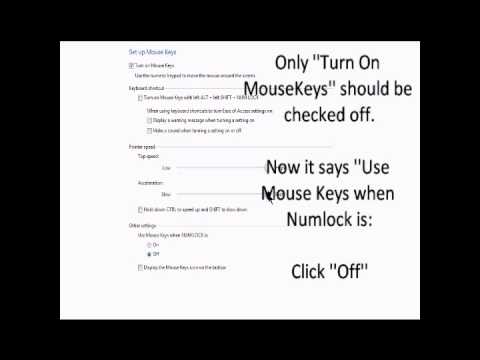 Boombang How to Numeric