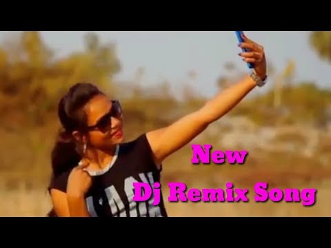 new-santhali-dj-song-2018-internet-jamana-joto-gere-diwana-pb-studio