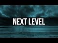 Free to use next level  freestyle trap beat free rap hip hop instrumental  bwmp music