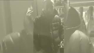 VASCOPREALPI X LIL SPINACIO X MALAVITA