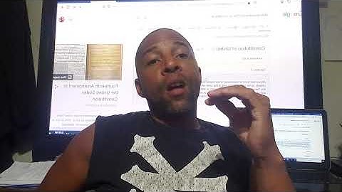 Viewer Q/A: Can you review my passport application and or my own explanatory statement!