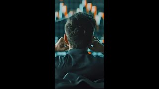 BingX KYC Tutorial: How to get verified fast