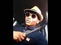 King monada ft biodizy o dhoswa