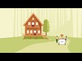 Lincoln financial group annuities animation