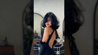 O corte de cabelo que representa a nova era. 🌹