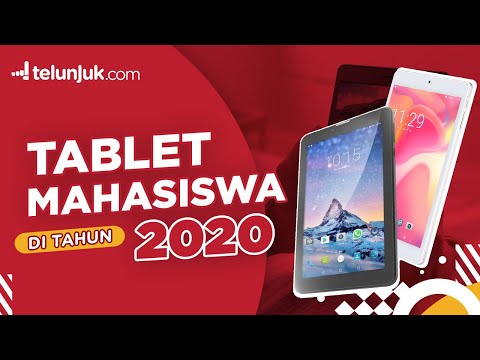 Review Samsung Galaxy Tab A8 with S-Pen 2019: 3 Jutaan, Tablet 4G Murah Kaya Fungsi - Indonesia. 