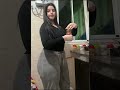 روتيني اليومي مطبخك Routini Al Yawmi أمينة احلى مطبخ 