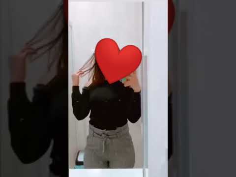 عيشتك بالمقامة