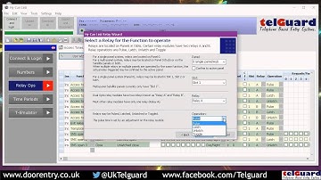 Getting Started With Hy-Can link