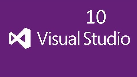 Curso de Programación Visual Basic.Net (PictureBox y ListView) Parte 3