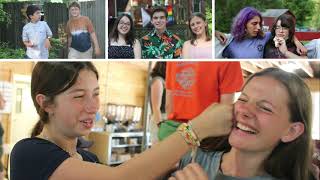 Summer 2021 Slideshow