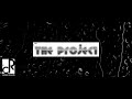 The Project &amp; Liter Jack - Следи