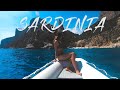 SARDINIA 2019 4K