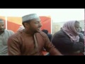 Muhammad Waseem Qadri Na Baharen Na Hi Gulzaar Kahna Nau YouTube Flv Muhammad Waseem Qadri Na Baharen Na Hi Gulzaar Kahna Nau YouTube Flv