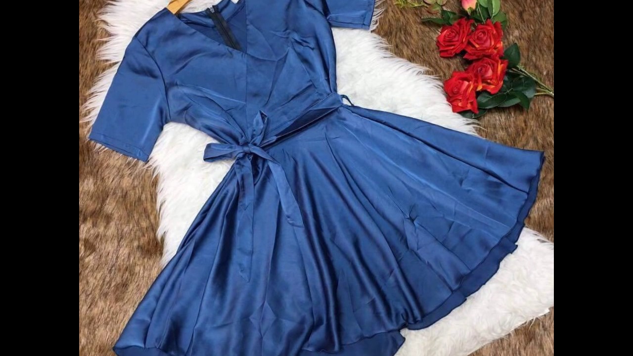 đầm xinh giá rẻ tphcm 2022 váy đầm đẹp giá rẻ mùa hè----0938.689.062