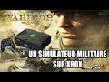 Full Spectrum Warrior : quand l’armée américaine se met à la Xbox