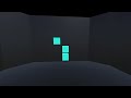 Tile frenzy 188 (pr) Aimlabs