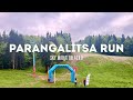 PARANGALITSA RUN Sky Marathon 42km, 2000D+, 2023 - ПАРАНГАЛИЦА РЪН 2023