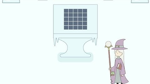 iq dungeon 2 level 146